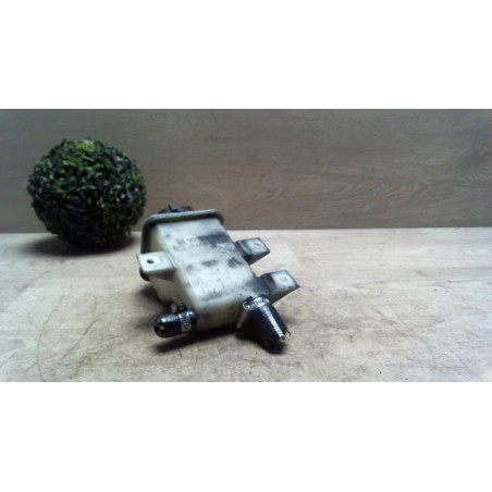 Vase de direction OPEL VECTRA B PHASE 2 d’occasion