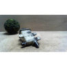 Vase de direction OPEL VECTRA B PHASE 2 d’occasion