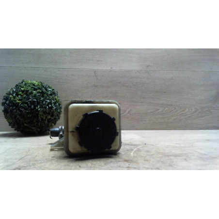 Vase de direction OPEL VECTRA B PHASE 2 d’occasion