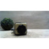 Vase de direction OPEL VECTRA B PHASE 2 d’occasion