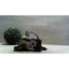 Serrure arriere droit PEUGEOT 207 PHASE 1 d’occasion