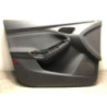 Panneau de porte avant gauche FORD FOCUS 3 PHASE 1 d’occasion