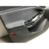 Panneau de porte avant gauche FORD FOCUS 3 PHASE 1 d’occasion