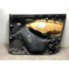 Panneau de porte avant gauche FORD FOCUS 3 PHASE 1 d’occasion