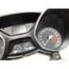Compteur FORD FOCUS 3 PHASE 1 d’occasion