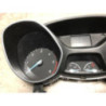 Compteur FORD FOCUS 3 PHASE 1 d’occasion