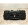 Compteur FORD FOCUS 3 PHASE 1 d’occasion