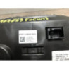 Compteur FORD FOCUS 3 PHASE 1 d’occasion