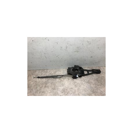 Support poignee porte avant gauche FORD FOCUS 3 PHASE 1 d’occasion