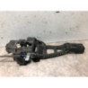 Support poignee porte avant gauche FORD FOCUS 3 PHASE 1 d’occasion