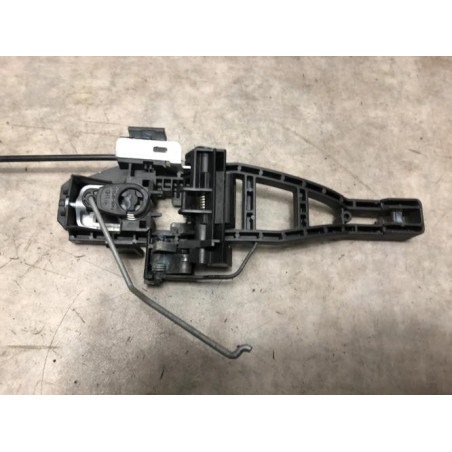 Support poignee porte avant gauche FORD FOCUS 3 PHASE 1 d’occasion