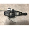 Support poignee porte avant gauche FORD FOCUS 3 PHASE 1 d’occasion