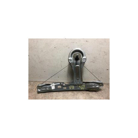 Leve vitre mecanique arriere gauche FORD FOCUS 3 PHASE 1 d’occasion