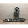 Leve vitre mecanique arriere gauche FORD FOCUS 3 PHASE 1 d’occasion