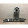 Leve vitre mecanique arriere gauche FORD FOCUS 3 PHASE 1 d’occasion