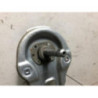 Leve vitre mecanique arriere gauche FORD FOCUS 3 PHASE 1 d’occasion