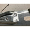 Leve vitre mecanique arriere gauche FORD FOCUS 3 PHASE 1 d’occasion