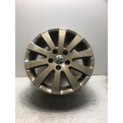 Jante VOLKSWAGEN PASSAT 5 d’occasion
