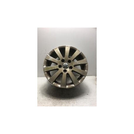 Jante VOLKSWAGEN PASSAT 5 d’occasion