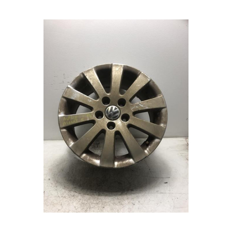 Jante VOLKSWAGEN PASSAT 5 d’occasion