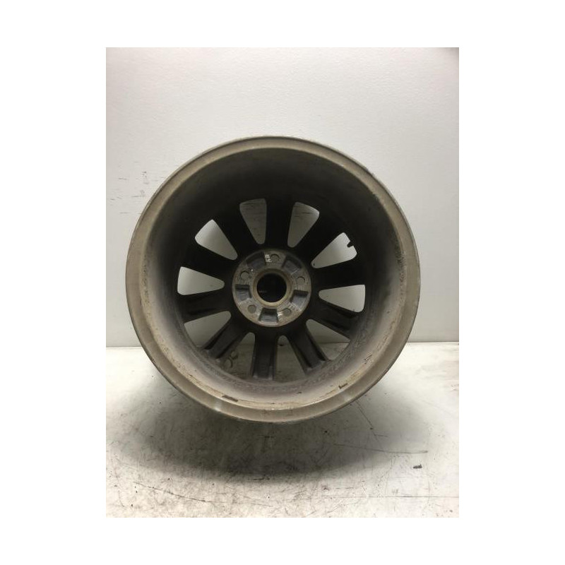 Jante VOLKSWAGEN PASSAT 5 d’occasion