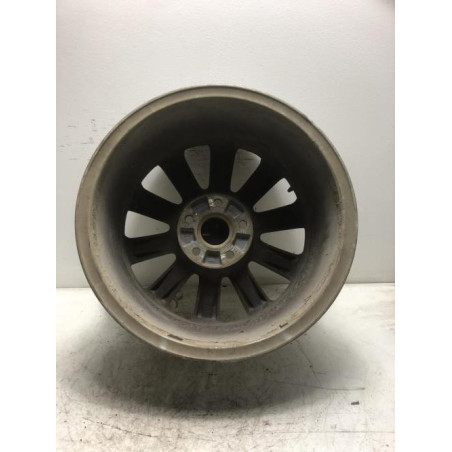 Jante VOLKSWAGEN PASSAT 5 d’occasion