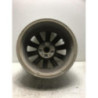 Jante VOLKSWAGEN PASSAT 5 d’occasion