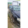 Jante VOLKSWAGEN PASSAT 5 d’occasion