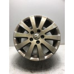 Jante VOLKSWAGEN PASSAT 5 d’occasion