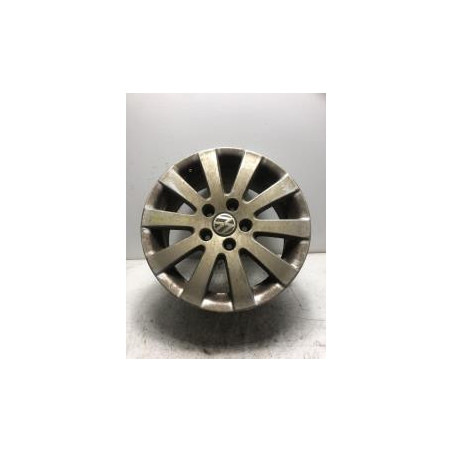 Jante VOLKSWAGEN PASSAT 5 d’occasion