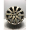 Jante VOLKSWAGEN PASSAT 5 d’occasion