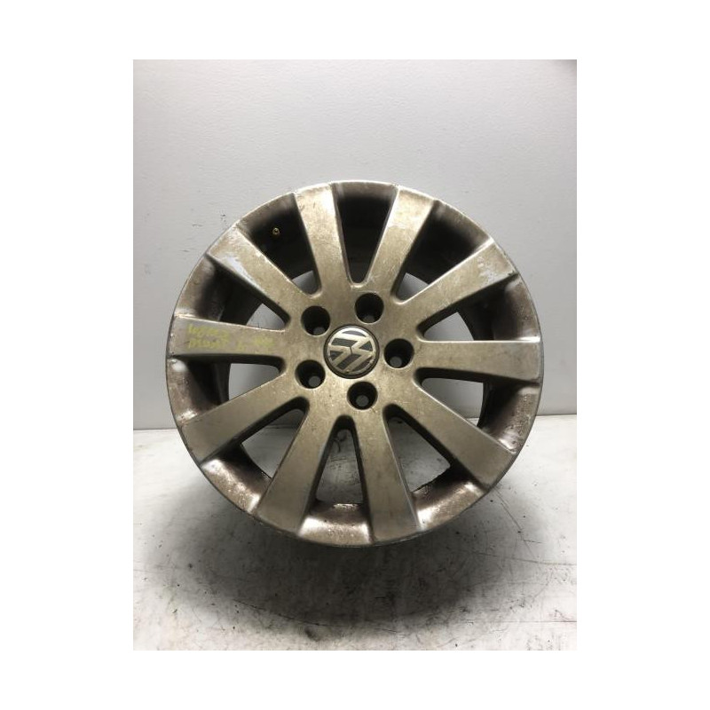 Jante VOLKSWAGEN PASSAT 5 d’occasion