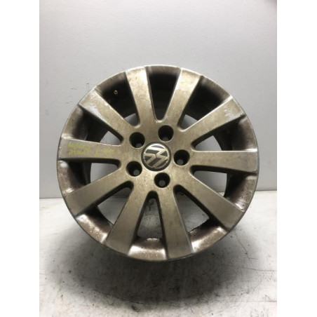 Jante VOLKSWAGEN PASSAT 5 d’occasion