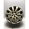 Jante VOLKSWAGEN PASSAT 5 d’occasion