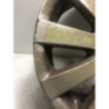 Jante VOLKSWAGEN PASSAT 5 d’occasion