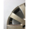 Jante VOLKSWAGEN PASSAT 5 d’occasion