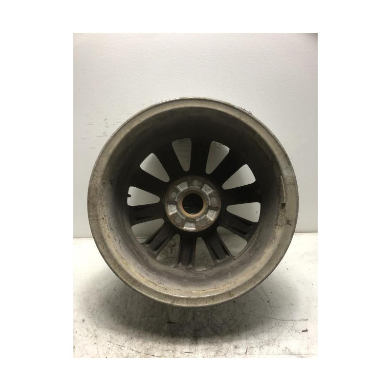 Jante VOLKSWAGEN PASSAT 5 d’occasion