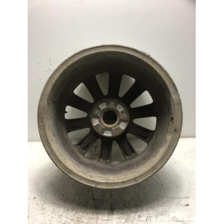 Jante VOLKSWAGEN PASSAT 5 d’occasion