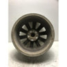 Jante VOLKSWAGEN PASSAT 5 d’occasion