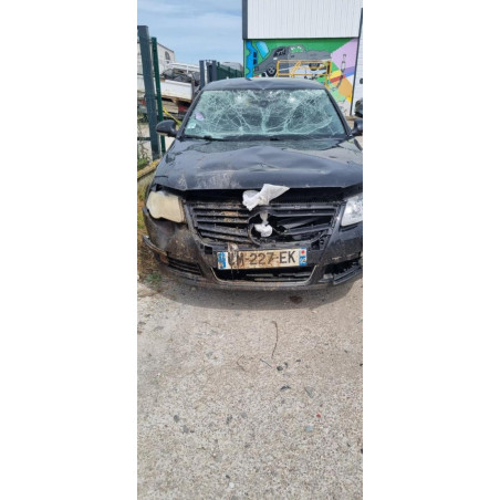 Jante VOLKSWAGEN PASSAT 5 d’occasion