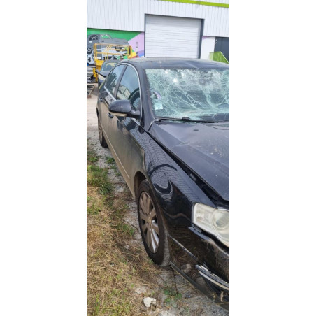 Jante VOLKSWAGEN PASSAT 5 d’occasion