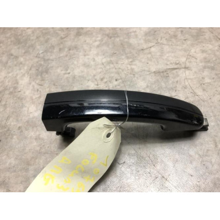 Poignee porte arriere gauche FORD FOCUS 3 PHASE 1 d’occasion