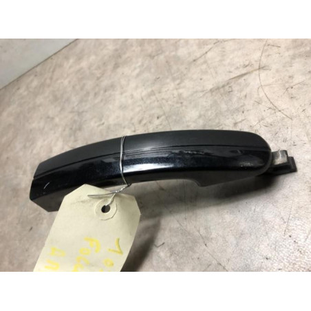 Poignee porte arriere gauche FORD FOCUS 3 PHASE 1 d’occasion
