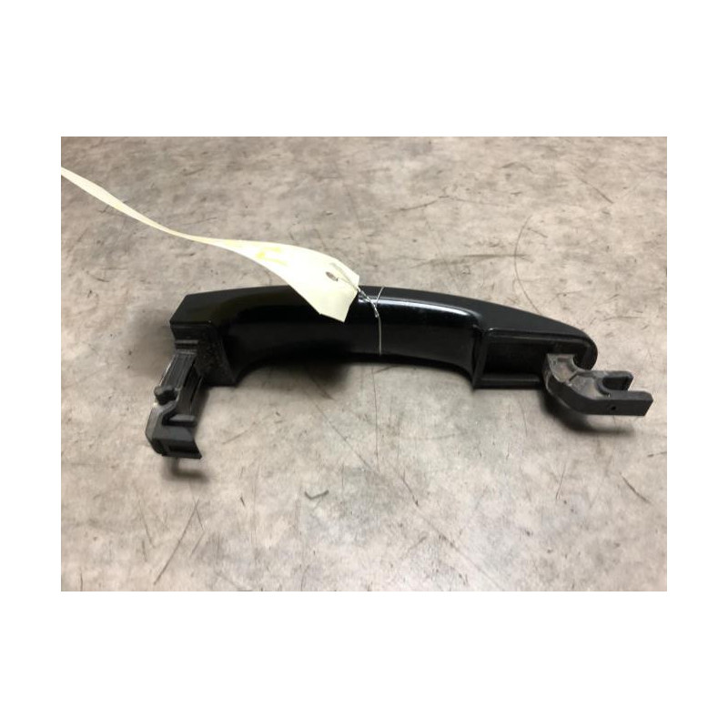Poignee porte arriere gauche FORD FOCUS 3 PHASE 1 d’occasion