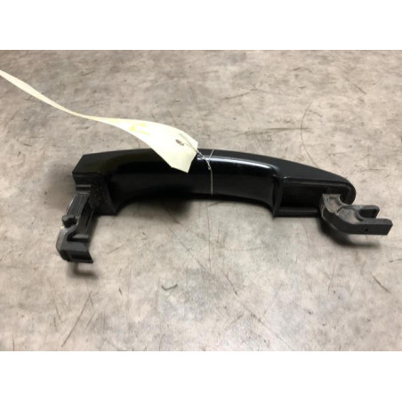 Poignee porte arriere gauche FORD FOCUS 3 PHASE 1 d’occasion