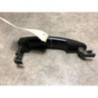 Poignee porte arriere gauche FORD FOCUS 3 PHASE 1 d’occasion