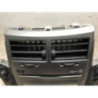 Autoradio d'origine TOYOTA YARIS 2 PHASE 2 d’occasion