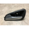 Poignee interieur avant gauche FORD FOCUS 3 PHASE 1 d’occasion