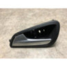 Poignee interieur avant gauche FORD FOCUS 3 PHASE 1 d’occasion