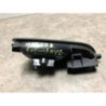 Poignee interieur avant gauche FORD FOCUS 3 PHASE 1 d’occasion